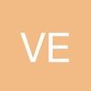 videeans